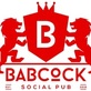 Babcock Social Pub in San Antonio, TX Restaurants/Food & Dining