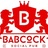 Babcock Social Pub in San Antonio, TX 78240 Restaurant & Sports Bars