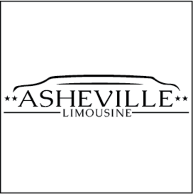 ☆☆ Asheville Limousine ☆☆ in Asheville, NC Limousine & Car Services