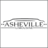 ☆☆ Asheville Limousine ☆☆ in Asheville, NC