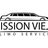 Mission Viejo Limo Service - OC Limo Rental in Mission Viejo, CA