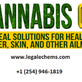 Legalechems.com in m Streets - dallas, TX Health & Medical