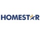 Homestar Financial Corporation - The Regina England Team in Franklin, NC Mortgage Companies