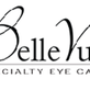 Belle Vue Specialty Eyecare in Hattiesburg, MS Eye Care