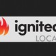 ignitedLOCAL in Austin, TX Advertising Agencies