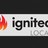 ignitedLOCAL in Austin, TX 78759 Advertising Agencies