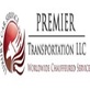 Premier Transportation in Marana, AZ Import Transportation Vehicles Equipment