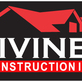 Diviney Construction Company in Burlingame, CA Remodeling & Repairing Building Contractors