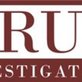 True Investigations in Las Vegas, NV Investigators