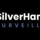 SilverHammer Surveillance in Omaha, NE Home Security Services