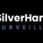 SilverHammer Surveillance in Omaha, NE