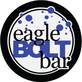 eagleBOLTbar in USA - Minneapolis, MN American Restaurants
