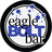eagleBOLTbar in USA - Minneapolis, MN 55415 American Restaurants