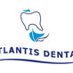 Atlantis Dental in Framingham, MA Dentists