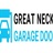 Great Neck Garage Door in Great Neck, NY