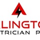 Electric Companies in West - Arlington, TX 76012