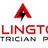 Arlington Electrician Pros in West - Arlington, TX 76012 Electric Companies