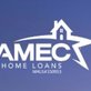 Darin Heller - Amec Home Loans in Woodbury, MN Mortgage Loan Processors