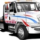Auto Towing Services in Draper, UT 84020