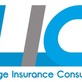 Lange Insurance Consulting in Watertown, WI Health Insurance