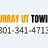 Tow Murray in Murray, UT