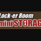 Locker Room Mini Storage in Stevens, PA Storage And Warehousing
