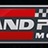 Best Car Lease Deals in Glen Cove, NY