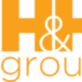 The H&H Group in Lancaster, PA Offset Printing