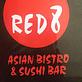 Red 8 Lehi in Lehi, UT Chinese Restaurants
