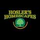 Hosler's Homescapes in Lititz, PA Gardening & Landscaping