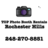 TOP Photo Booth Rentals Rochester Hills in Rochester Hills, MI