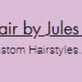 Hair by Jules Salon in Longmont, CO Hair Care Professionals