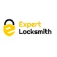 Expert Locksmith Phoenix in Alahambra - Phoenix, AZ Locks & Locksmiths