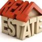 Real Estate Agents in m Streets - Dallas, TX 75206