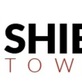 Shield Towing in San Antonio, TX Towing