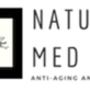 Natural Med Doc - Scottsdale Naturopathic Doctor | DR. Sarah Bennett, NMD in South Scottsdale - Scottsdale, AZ Naturopathic Practitioners