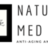 Natural Med Doc - Scottsdale Naturopathic Doctor | Dr. Sarah Bennett, NMD in South Scottsdale - Scottsdale, AZ 85251 Naturopathic Practitioners