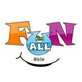 Allinfunbiz in Sandy, UT Children & Family Entertainment