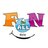 allinfunbiz in Sandy, UT