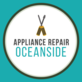 Appliance Repair Oceanside in Oceanside, CA Appliance Service & Repair