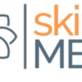 skinMEDx Medical Skin & Aesthetic Center in Ladera Ranch, CA Day Spas