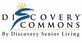 Discovery Commons At Wildewood in California, MD Assisted Living Facilities