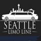 Seattle limo Line service in Washington, DC Airport Transportation Services