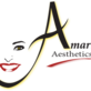 Amaris' Aesthetics, in Saint Petersburg, FL Skin Care Products & Treatments