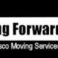 Moving Forward in Downtown - San Francisco, CA Building & House Moving & Raising Contractors