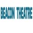 Beacon Theatre in New York, NY 10023 Music