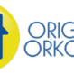 Original Orkopina Cleaning Service in Mountain View, CA House Cleaning & Maid Service