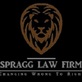 Spragg Law Firm in Downtown - Miami, FL Attorneys Personal Injury Law
