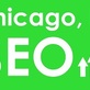Best Company for You in Chicago, IL Marketing Services