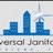 Universal Janitorial Services Inc in Fairfax, VA 22030 Chemical Cleaning Products